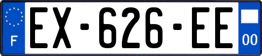 EX-626-EE