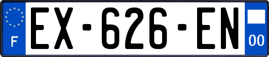 EX-626-EN