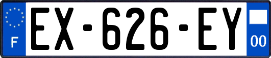 EX-626-EY