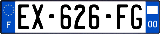 EX-626-FG