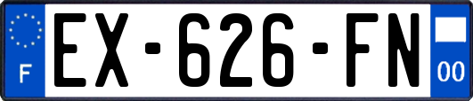 EX-626-FN