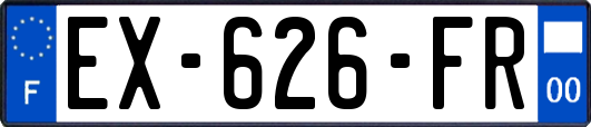 EX-626-FR