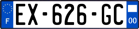 EX-626-GC
