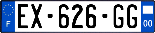 EX-626-GG