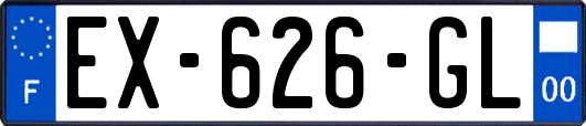 EX-626-GL