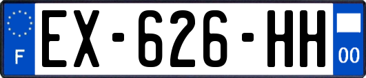EX-626-HH