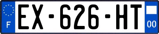 EX-626-HT