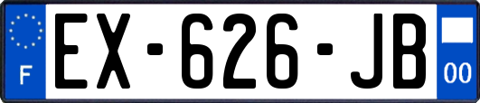 EX-626-JB