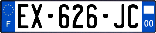 EX-626-JC