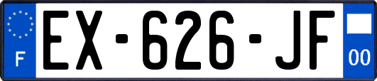 EX-626-JF
