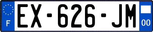EX-626-JM