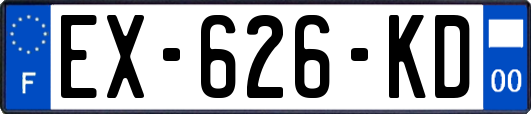 EX-626-KD