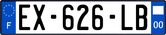 EX-626-LB