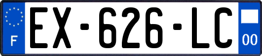 EX-626-LC