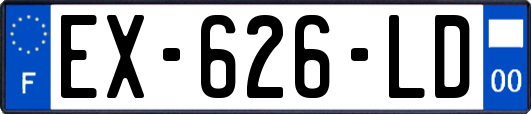 EX-626-LD