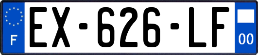 EX-626-LF