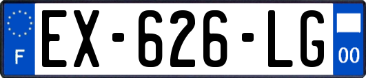 EX-626-LG