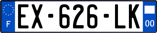 EX-626-LK