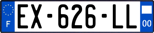 EX-626-LL