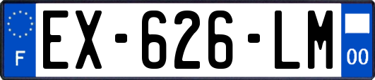 EX-626-LM