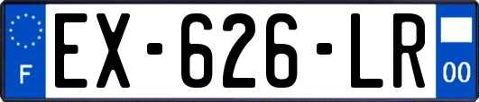 EX-626-LR