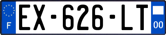 EX-626-LT