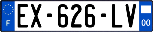 EX-626-LV