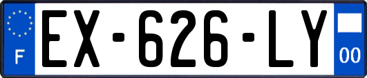 EX-626-LY