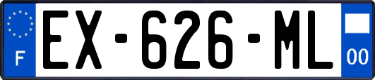 EX-626-ML