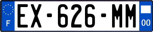 EX-626-MM