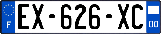 EX-626-XC
