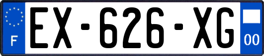 EX-626-XG