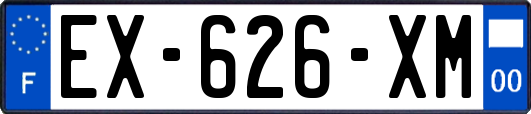 EX-626-XM
