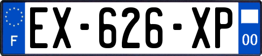 EX-626-XP