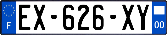 EX-626-XY