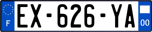 EX-626-YA