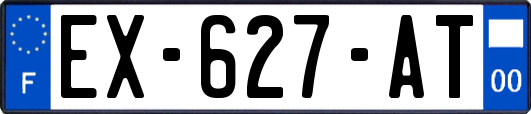 EX-627-AT