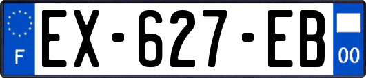 EX-627-EB