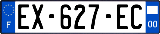 EX-627-EC