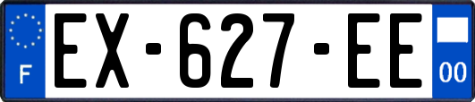 EX-627-EE