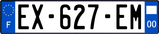 EX-627-EM