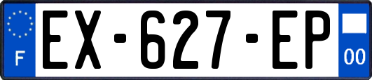 EX-627-EP