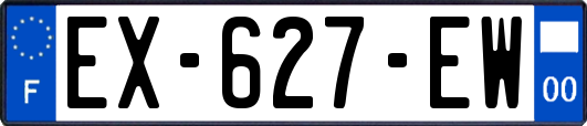EX-627-EW