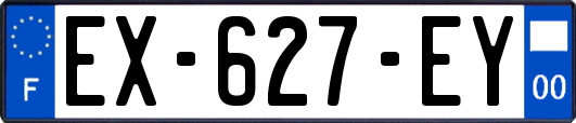 EX-627-EY