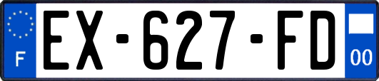 EX-627-FD