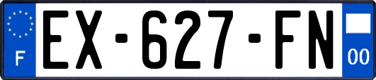 EX-627-FN