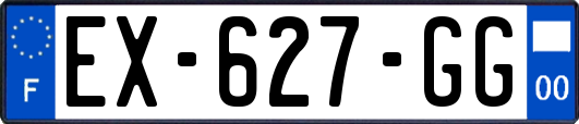 EX-627-GG