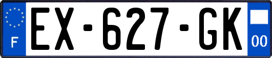 EX-627-GK
