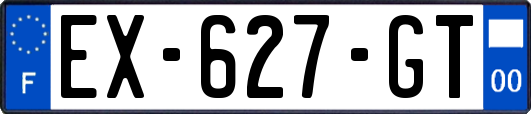 EX-627-GT