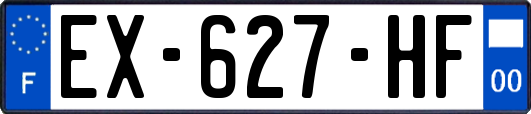 EX-627-HF